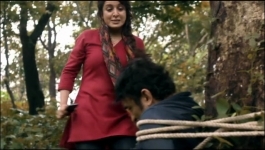 24 India - Season 01 Episode 07